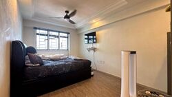 Blk 312A Anchorvale Vista (Sengkang), HDB 5 Rooms #517408601